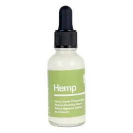 serum-do-twarzy-hemp-botanicals-30-ml