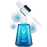 serum-do-twarzy-vichy-30-ml