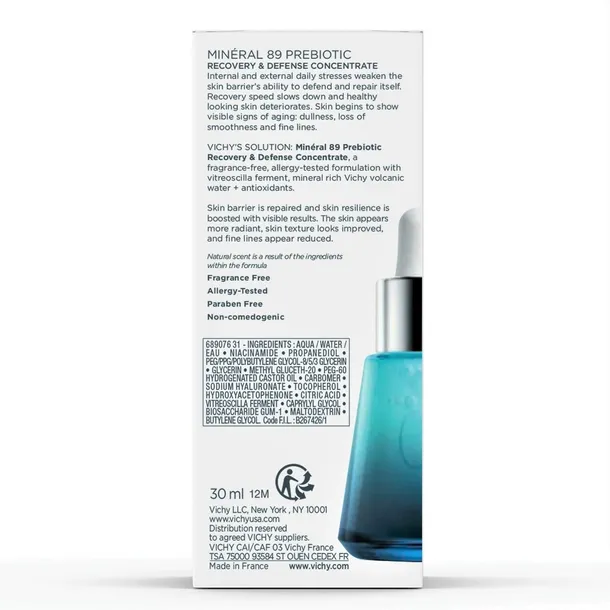 serum-do-twarzy-vichy-30-ml-marka-inna-marka