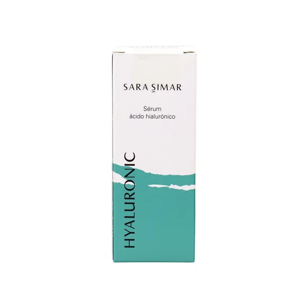 serum-do-twarzy-sara-simar-simar-serum-30-ml