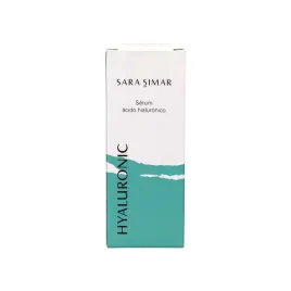serum-do-twarzy-sara-simar-simar-serum-30-ml