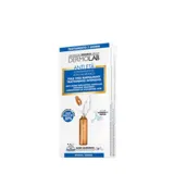 ampulki-anti-aging-replumping-face-deborah