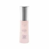serum-evidens-de-beaute-sakura-30-ml