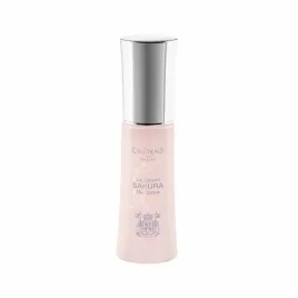 serum-evidens-de-beaute-sakura-30-ml
