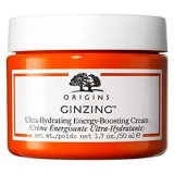 krem-do-twarzy-origins-ginzing-50-ml