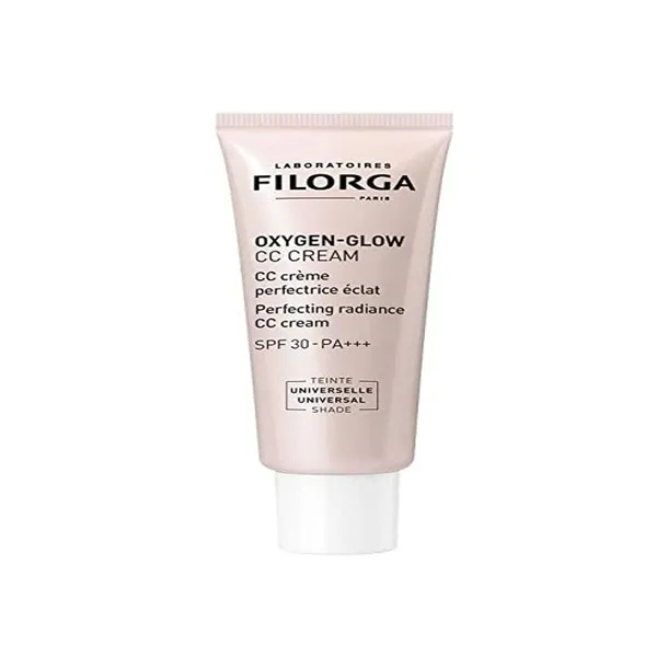 cc-cream-filorga-oxygen-glow-spf-30-40-ml