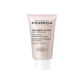 cc-cream-filorga-oxygen-glow-spf-30-40-ml