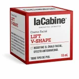 krem-do-twarzy-lacabine-lifting-shape