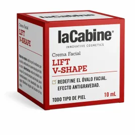 krem-do-twarzy-lacabine-lifting-shape