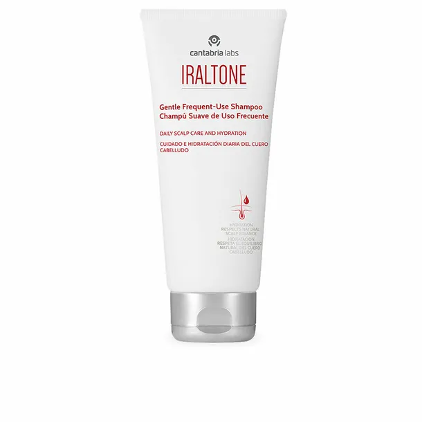 krem-do-twarzy-iraltone-ds-30-ml