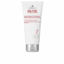 krem-do-twarzy-iraltone-ds-30-ml