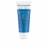 krem-do-twarzy-balsoderm-post-solar-intensive-200-ml