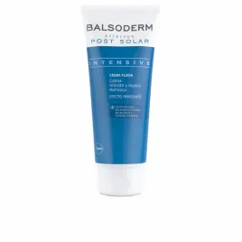 krem-do-twarzy-balsoderm-post-solar-intensive-200-ml