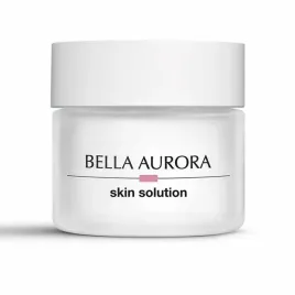 krem-do-twarzy-bella-aurora-skin-solution-50-ml