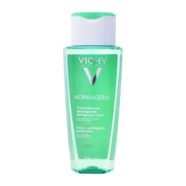 tonik-normaderm-vichy-200-ml