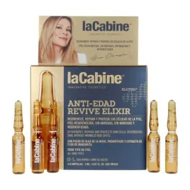 ampulki-revive-elixir-lacabine-10-x-2-ml