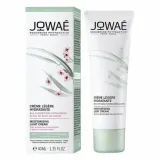 krem-do-twarzy-jowae-moisturizing-40-ml
