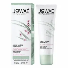 krem-do-twarzy-jowae-moisturizing-40-ml