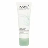 krem-do-twarzy-jowae-moisturizing-40-ml-stan-nowy