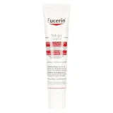 krem-do-twarzy-eucerin-atopicontrol-40-ml