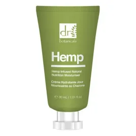 krem-do-twarzy-hemp-botanicals-30-ml