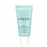 krem-do-twarzy-payot-hydra-50-ml
