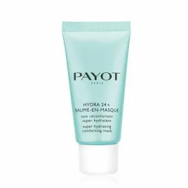 krem-do-twarzy-payot-hydra-50-ml