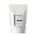 boraks-naturove-1000g
