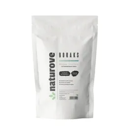 boraks-naturove-1000g