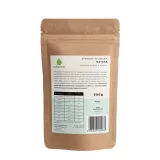 matcha-naturove-500g