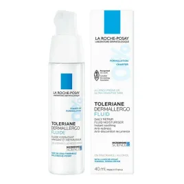 krem-do-twarzy-la-roche-posay-40-ml