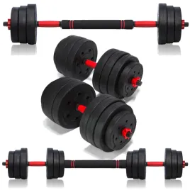 hantle-regulowane-z-sztanga-40-kg-2-x-20-kg