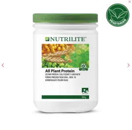bialko-roslinne-all-plant-protein-nutrilite-450g