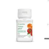 suplement-na-zdrowe-oczy-nutrilite-60-szt
