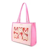love-moschino-stan-nowy