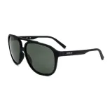 okulary-przeciwsloneczne-marki-guess-model-gf5084-kolor-czarny-akcesoria-m