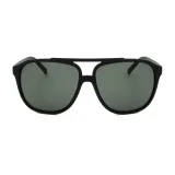 okulary-przeciwsloneczne-marki-guess-model-gf5084-kolor-czarny-akcesoria-m-stan-nowy