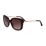 okulary-przeciwsloneczne-marki-guess-model-gf6138-kolor-brazowy-akcesoria