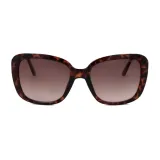 okulary-przeciwsloneczne-marki-guess-model-gf6138-kolor-brazowy-akcesoria-stan-nowy