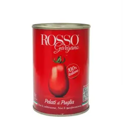 rosso-gargano-pelati-di-puglia-cale-pomidory-400-g