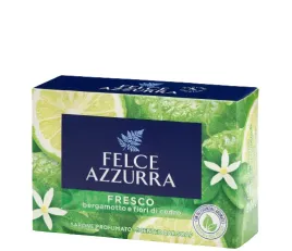mydlo-w-kostce-felce-azzurra-fresco-100-g