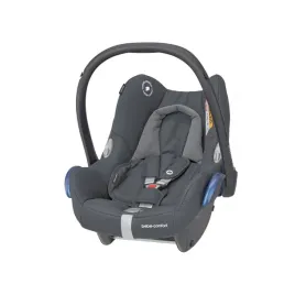 cabrio-fix-essential-graphite