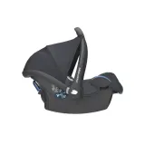 cabrio-fix-essential-graphite-stan-nowy