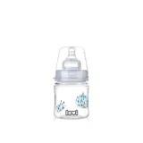 lovi-but-120ml-botanic