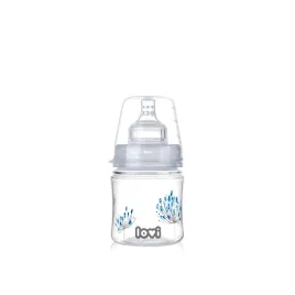 lovi-but-120ml-botanic
