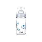 lovi-but-240ml-botanic