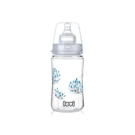 lovi-but-240ml-botanic