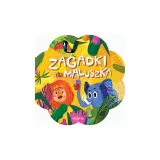 zagadki-dla-maluszka
