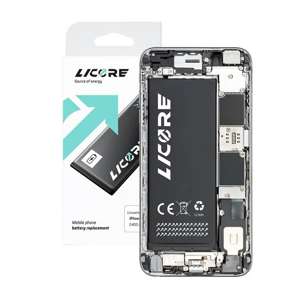 bateria-do-iphone-5c-1510-mah-licore-stan-nowy