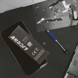 bateria-do-iphone-6-1810-mah-licore-rodzaj-zamiennik